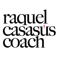 Raquel Casasús coach